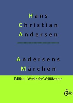 Andersens Märchen
