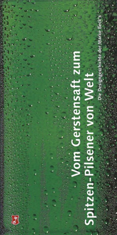 Vom Gerstensaft zum Spitzen-Pilsener von Welt