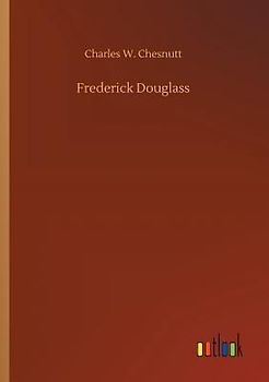 Frederick Douglass