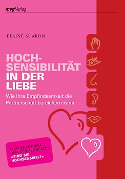Hochsensibilität in der Liebe