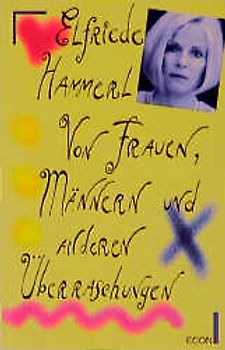 Von Frauen, Männern und anderen Überraschungen