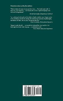 The Philosophy of Schopenhauer