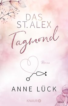 Das St. Alex - Tagmond