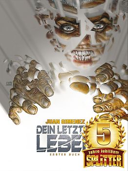 Dein letztes Leben