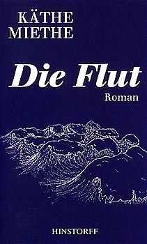 Die Flut