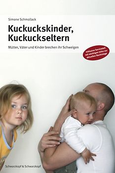 Kuckuckskinder, Kuckuckseltern