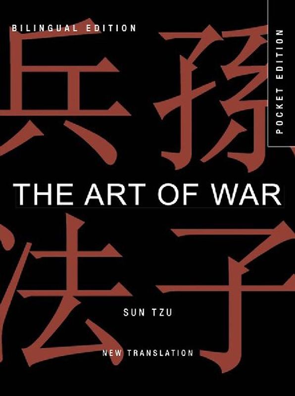The Art of War