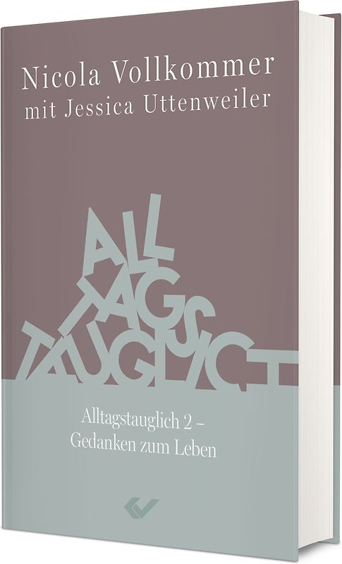 Alltagstauglich 2