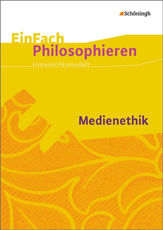 EinFach Philosophieren