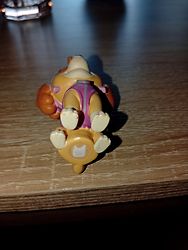 Kundenbild für Tonies®: Paw Patrol – Der Delfin-Freund