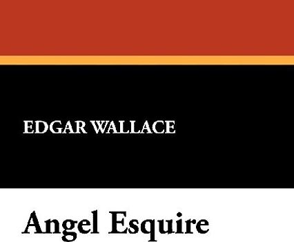 Angel Esquire