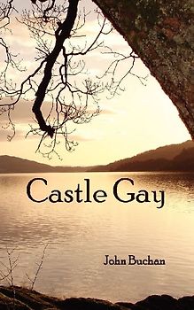 Castle Gay