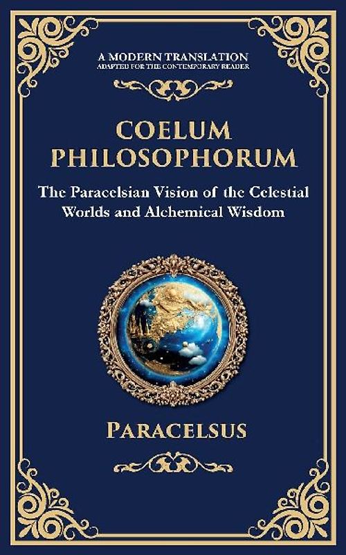 Coelum Philosophorum