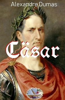 Cäsar