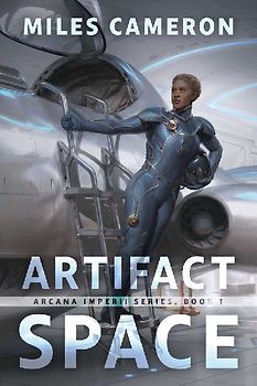 Artifact Space