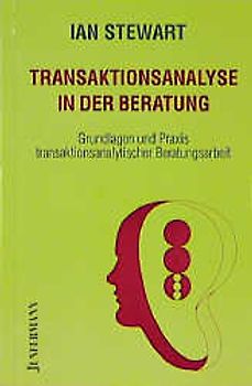 Transaktionsanalyse in der Beratung