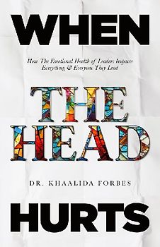 The Sword of Emerald Virtue