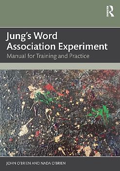 Jung's Word Association Experiment