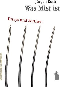 Was Mist ist