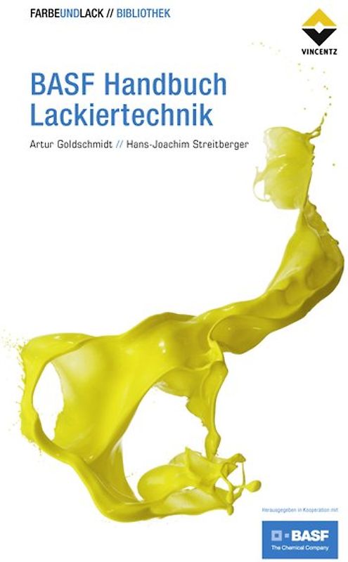 Colour Technology of Coatings