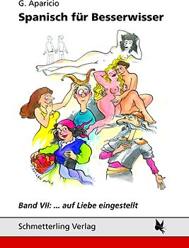 Spanisch für Besserwisser