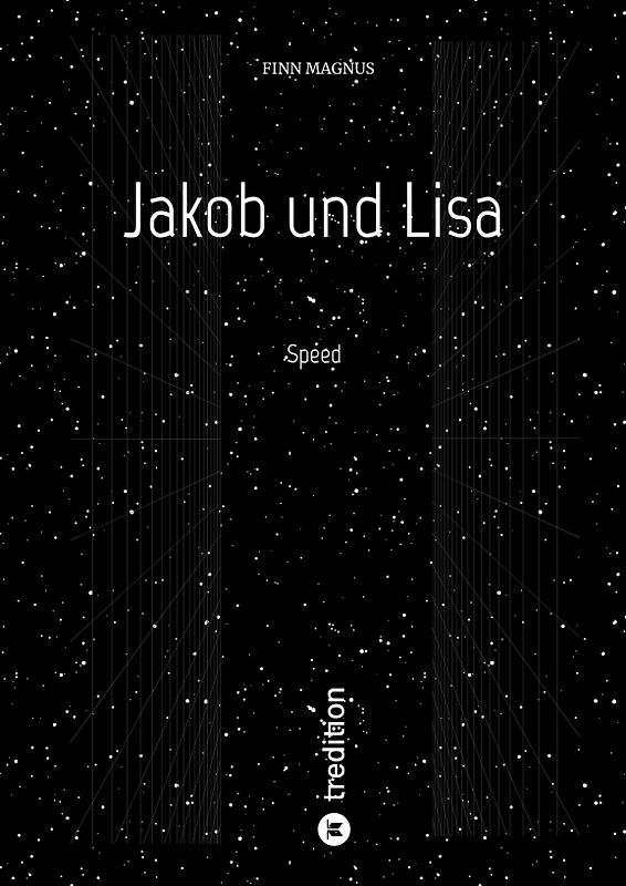 Jakob und Lisa
