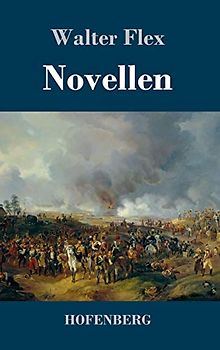 Novellen