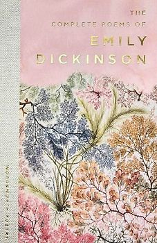 Selected Poems of Emily Dickinson (Wordsworth Collection) - Dickinson, Emily