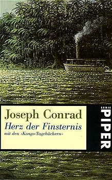 Herz der Finsternis