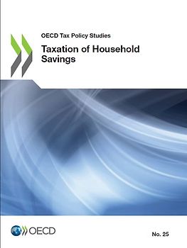 Taxation of Household Savings
