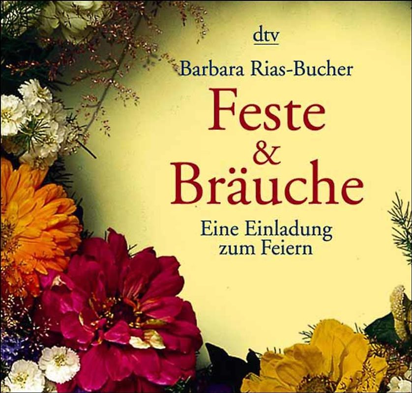 Feste & Bräuche