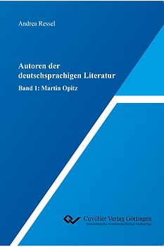 Autoren der deutschsprachigen Literatur