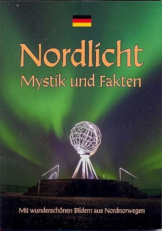 Nordlicht