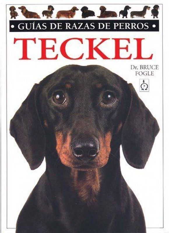 Teckel