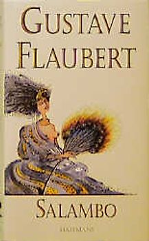 Salambo