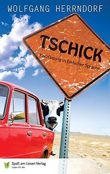 Tschick