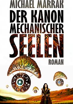 Der Kanon mechanischer Seelen