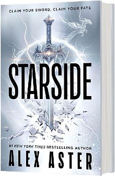 Starside (Standard Edition)
