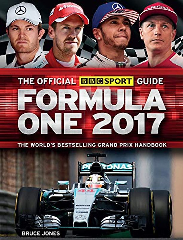 The Carlton Sport Guide Formula One 2017: Contemporary Queer Canadian Women's Performance and Plays