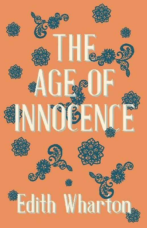 The Age of Innocence
