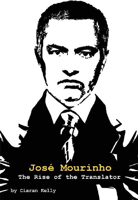 The Rulers of the Mediterranean