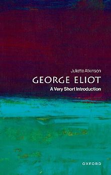 George Eliot