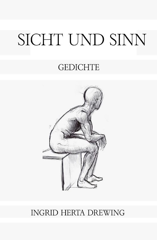 Sicht und Sinn