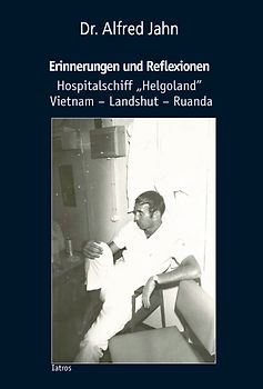 Erinnerungen und Reflexionen