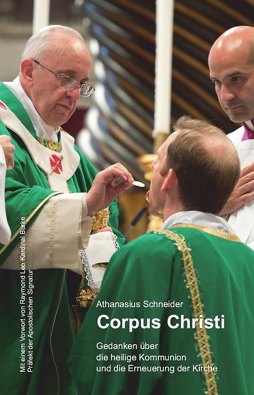 Corpus Christi