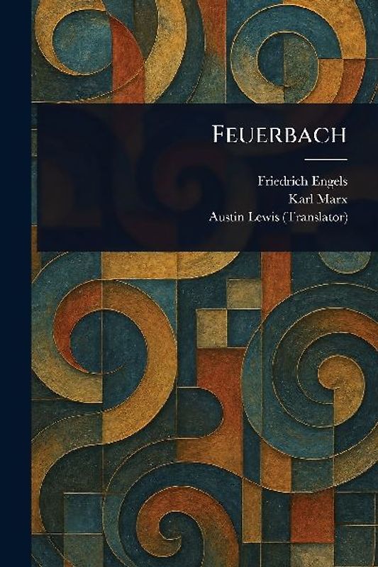 Feuerbach