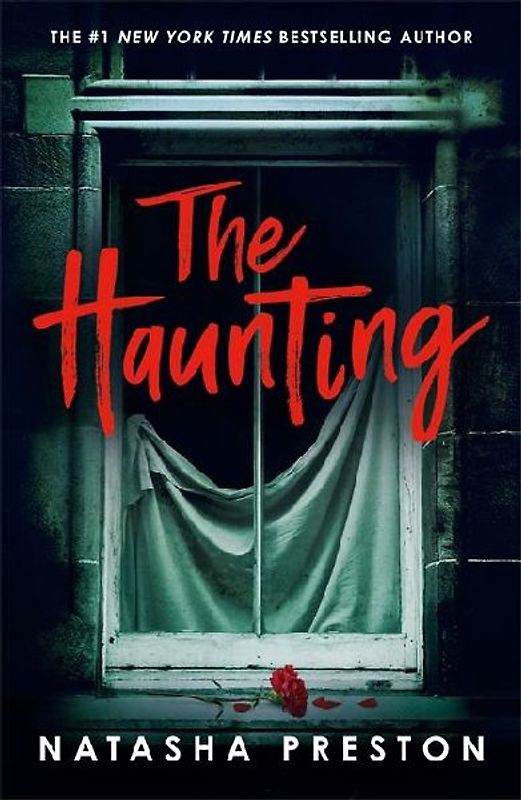 The Haunting