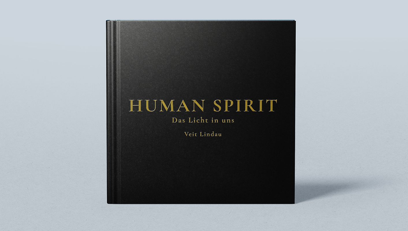 Human Spirit