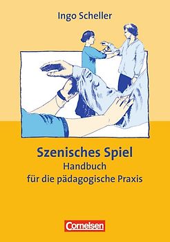 Praxisbuch