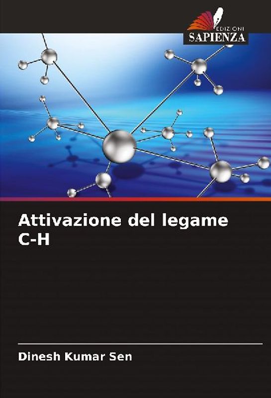 Attivazione del legame C-H